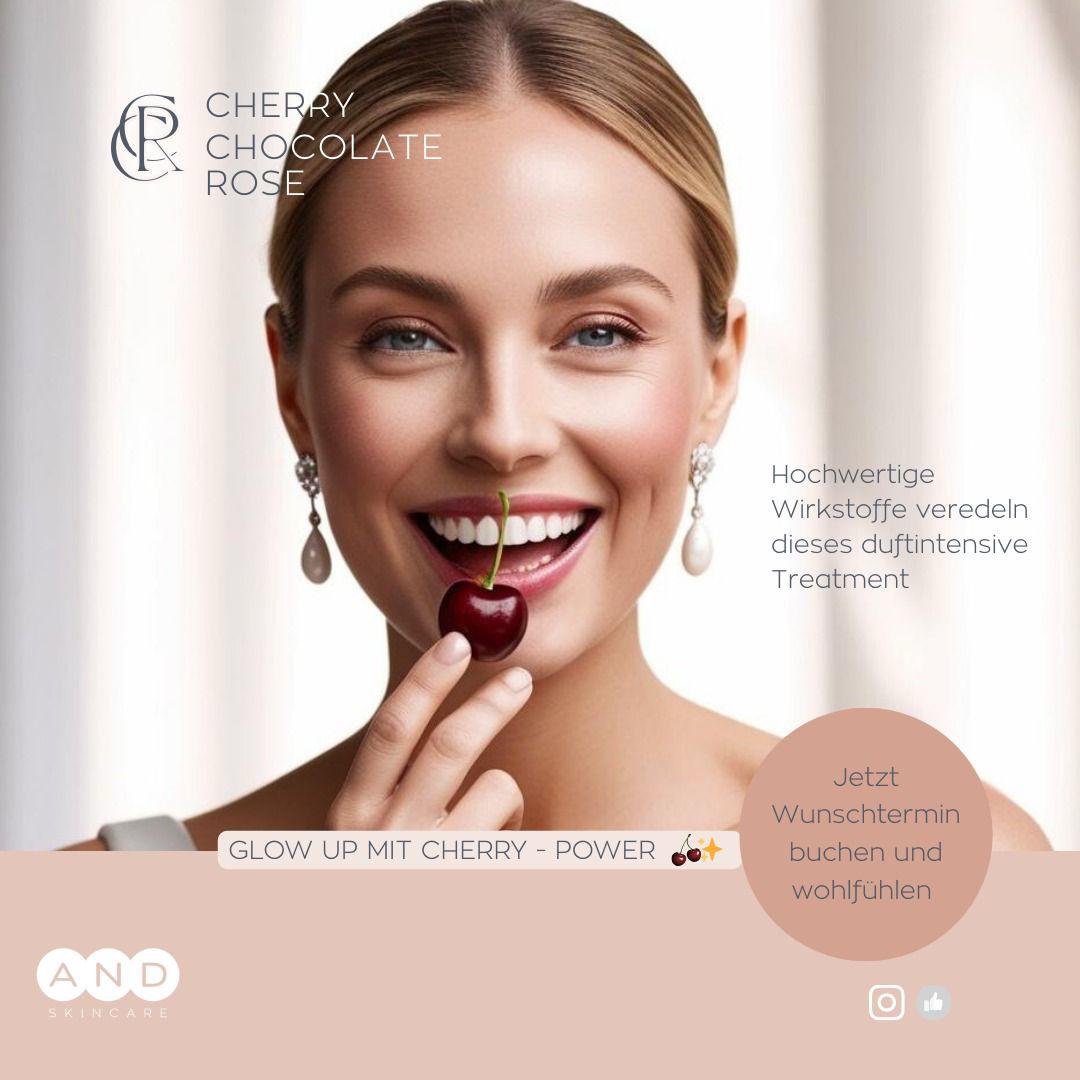 Kosmetikstudio Impression 2